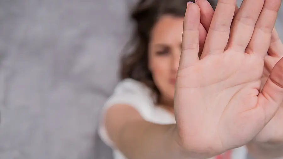 Tipos de violencia: cuáles son y sus características