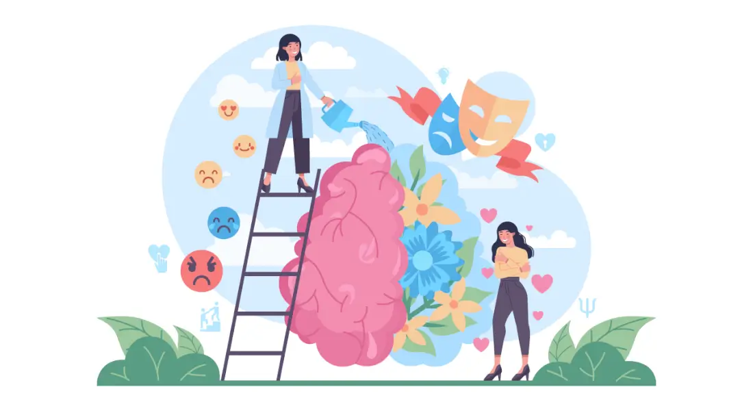 Cuando la psicoterapia deja de ser eterna - Adipa