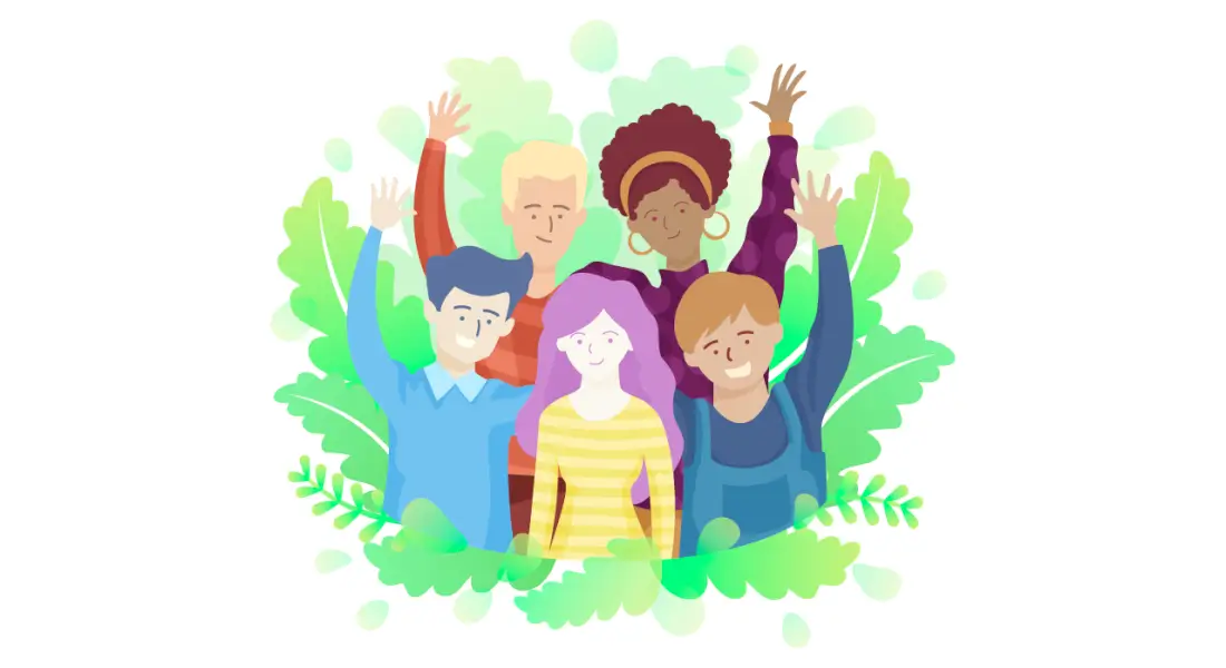 Desafíos Clínicos en la Diversidad Relacional: Abordaje Terapéutico de las No Monogamias - Adipa