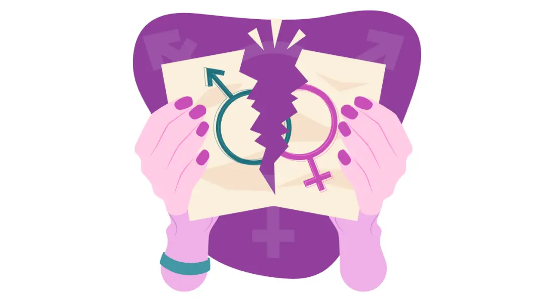 Dificultades frecuentes en el abordaje clínico del trauma sexual y sexualidad - Adipa