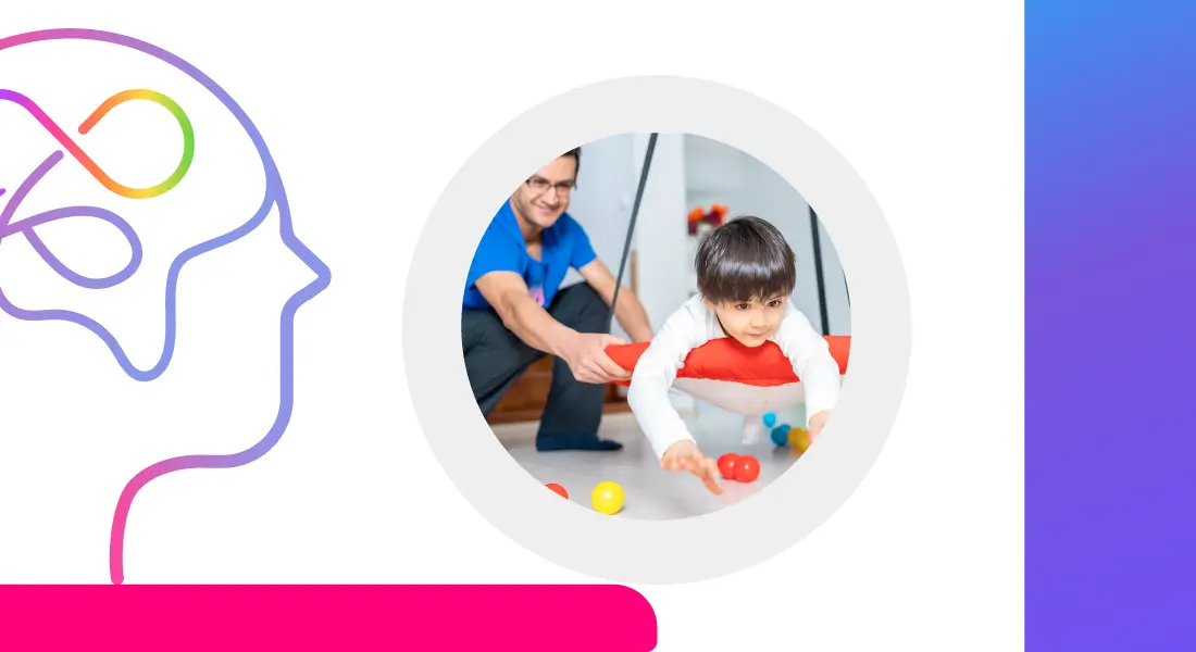 Intervención Temprana en Autismo: ¿Qué Factores Favorecen Resultados Exitosos? - Adipa