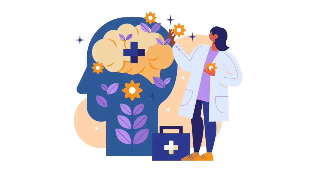 Neuropsicologia clínica basada en evidencia - Adipa