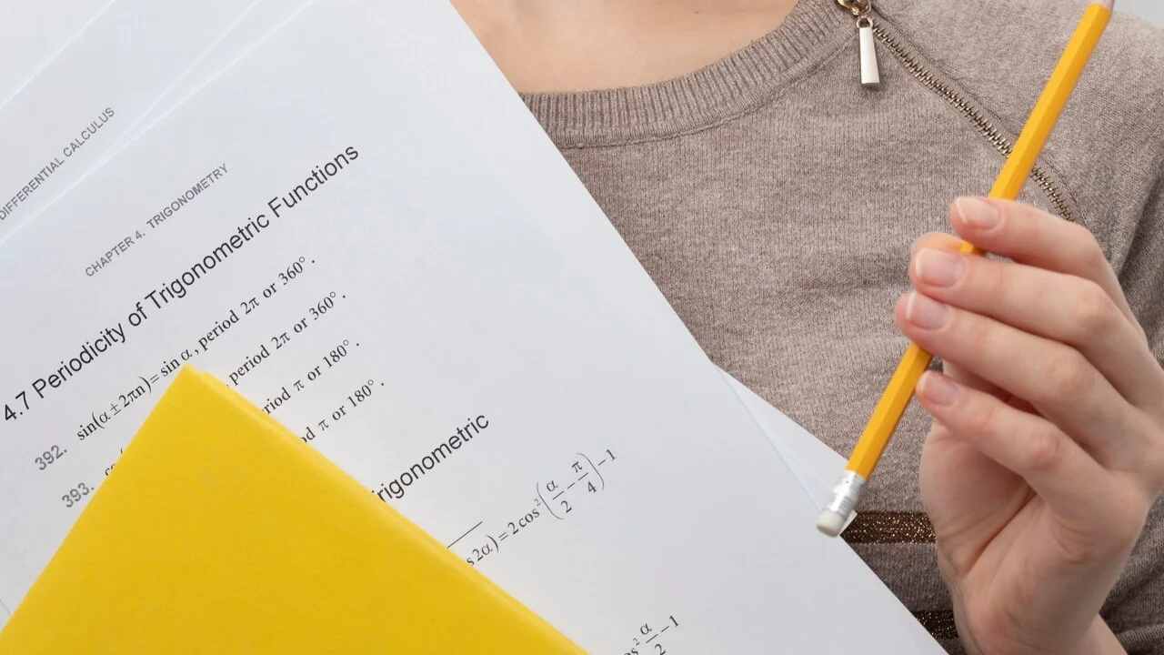 ¿Qué es el Test Evamat y cómo funciona?