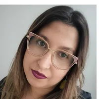 Psicp. Fernanda Ibacache