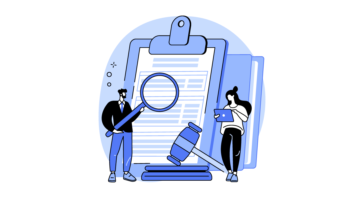 Límites éticos y juicio profesional en la evaluación del riesgo: Decisiones técnicas en escenarios complejos - Adipa