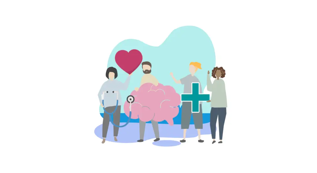 Del aula al territorio: Brechas formativas y desafíos clínicos en la salud mental pública - Adipa