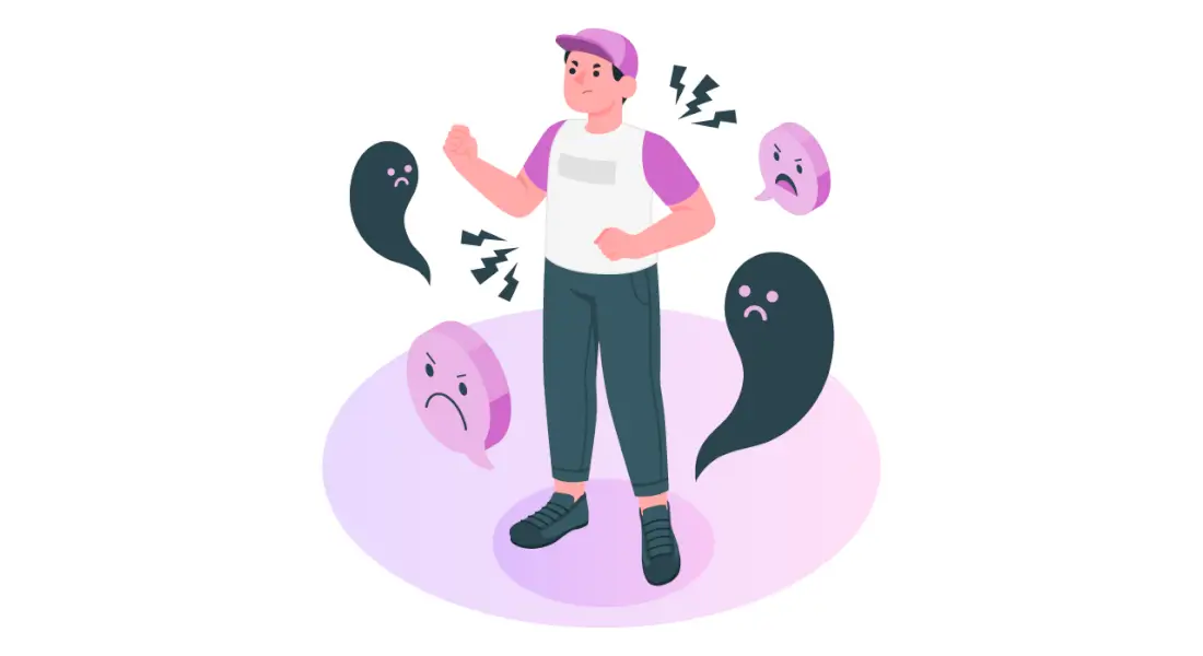 Estigma social y estigma internalizado en pacientes con trastorno de personalidad - Adipa