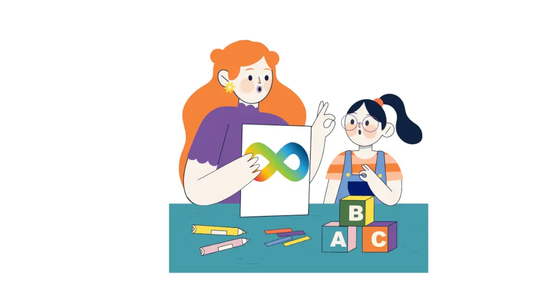 Integración Sensorial y desarrollo neurodivergente: Desafíos en niños, niñas y adolescentes dentro de los espacios escolares - Adipa