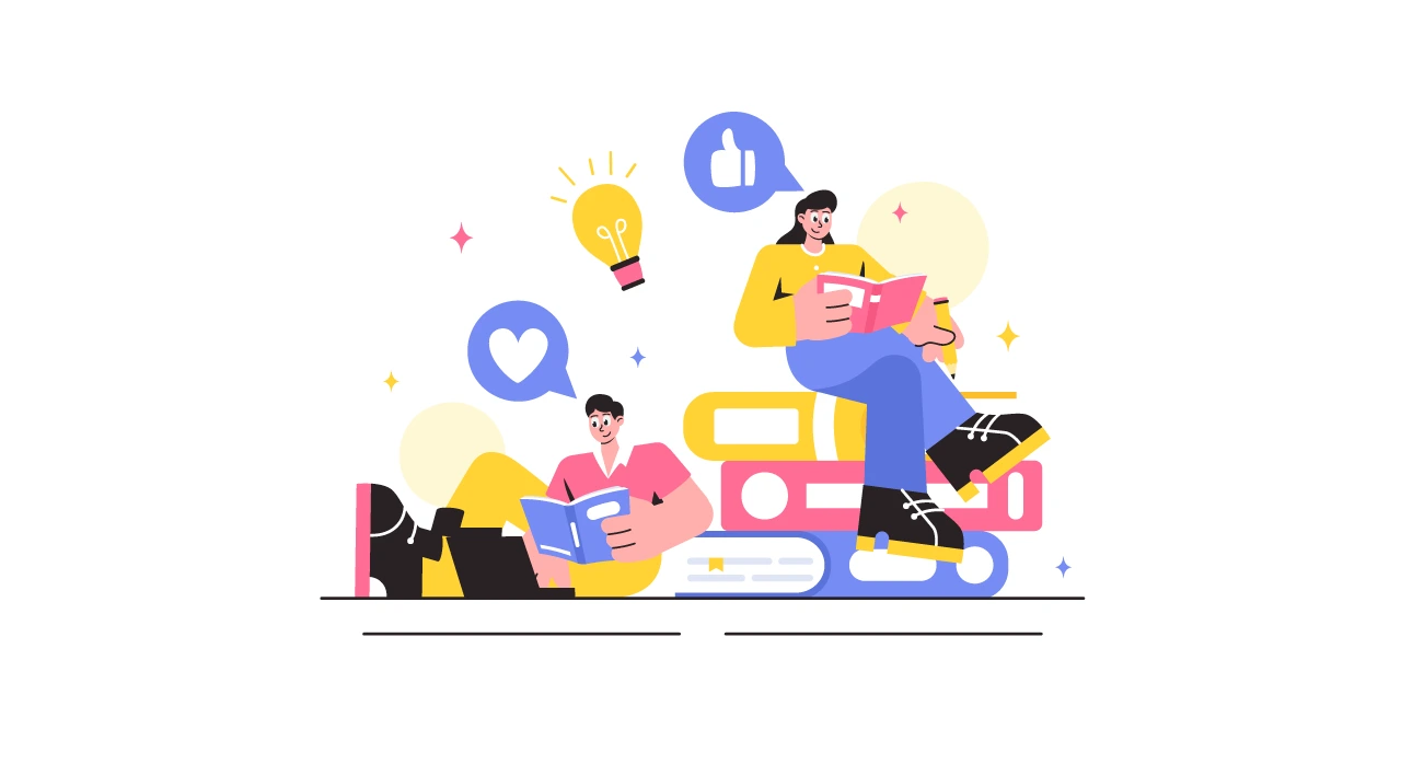 Aulas sin Barreras: Estrategias Prácticas con Diseño Universal para el Aprendizaje (DUA) - Adipa