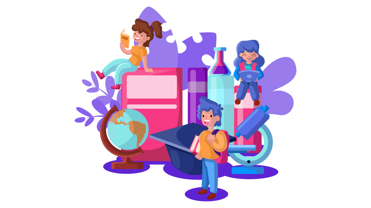 Desafíos y propuestas para el funcionamiento de los programas de integración escolar PIE - Adipa