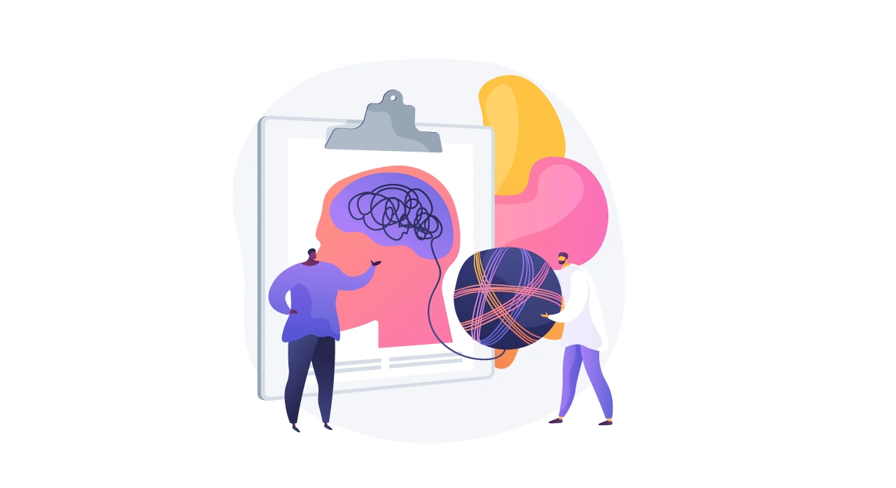 Fundamentos y Técnicas de la Terapia Cognitivo-Conductual en la Práctica Clínica - Adipa