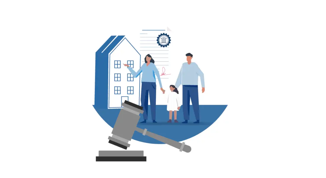 Evaluación de la idoneidad parental en contexto judicial - Adipa
