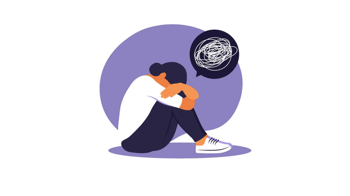 Adopción desde una perspectiva informada en trauma - Adipa