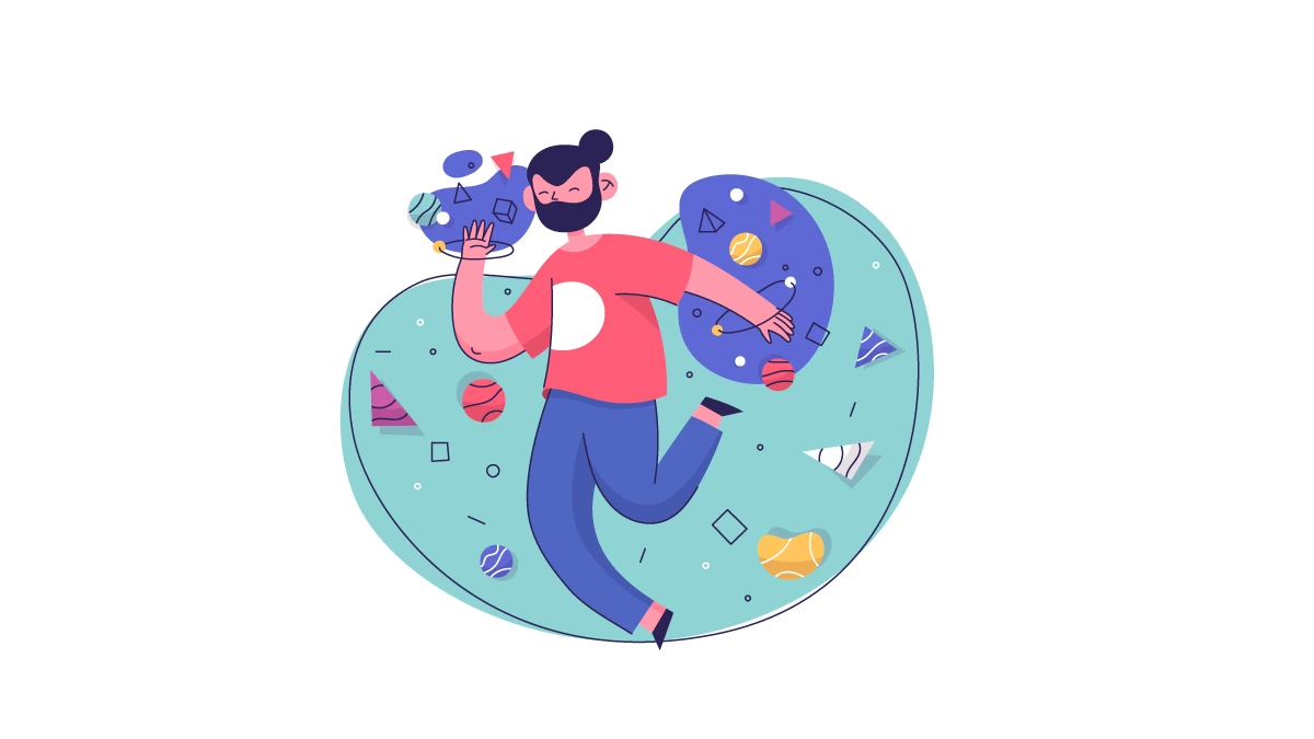 Arteterapia y Juego: recursos terapéuticos en el marco de procesos creativos y expresivos - Adipa