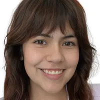 Ps. Catalina Pando