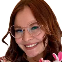 Ps. Danitza Lira