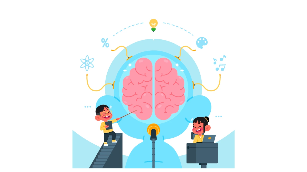 Introducción a la aproximación neuropsicológica de Boston (BPA) en la evaluación neuropsicológica infantil - Adipa