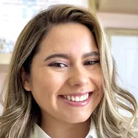 Ps. Javiera Estroz