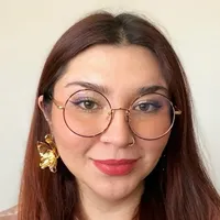 Ps. Manola Montaña