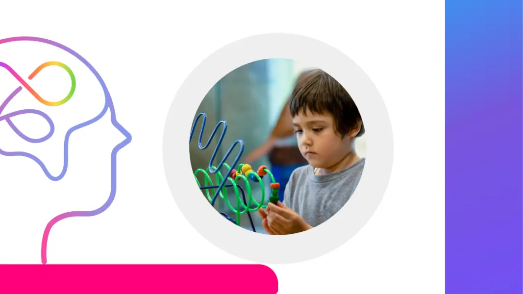 Autismo en la escuela: del modelo del déficit a la presunción de competencias. Prácticas, apoyos y límites éticos del rol profesional - Adipa