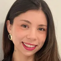 Ps. Stephanie Vallejos