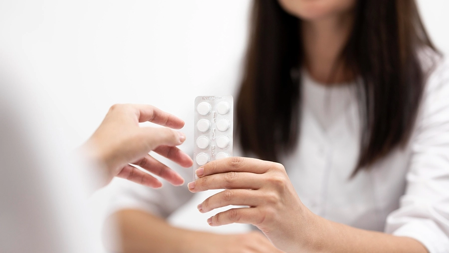 Citalopram: ¿para qué sirve y cómo actúa este antidepresivo?