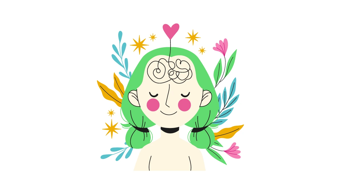 Cuando las neurodivergencias se cruzan: claves para comprender el diagnóstico diferencial entre autismo, TDAH y altas capacidades - Adipa