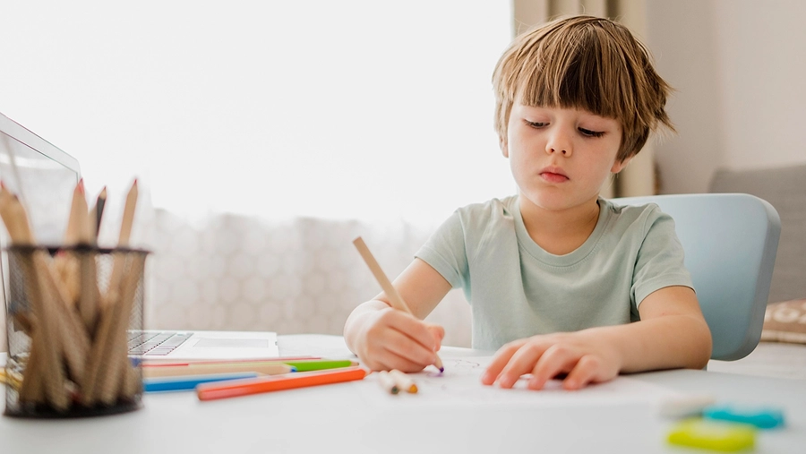 Diagnóstico psicopedagógico: qué es, fases y cómo se realiza