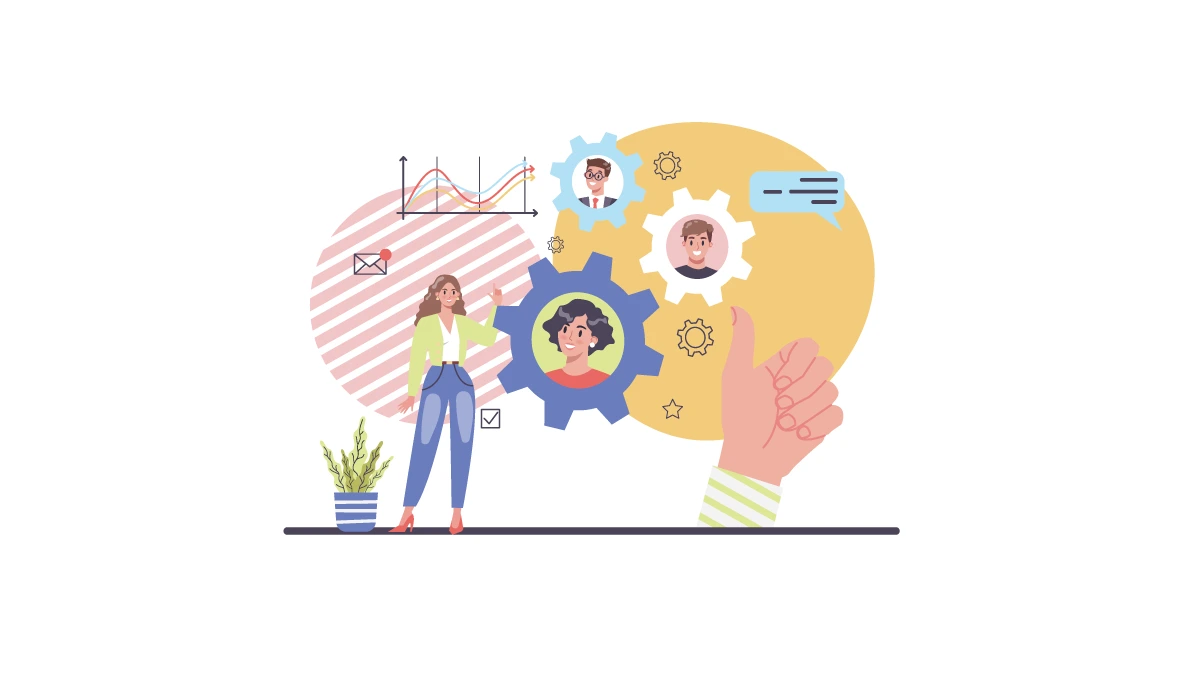 Job Fit vs. Culture Fit: cómo predecir compatibilidad real entre persona y organización - Adipa