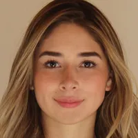 Lina Rincón