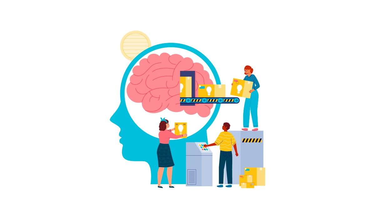 Más allá del Test: Cómo comprender realmente el funcionamiento cognitivo - Adipa