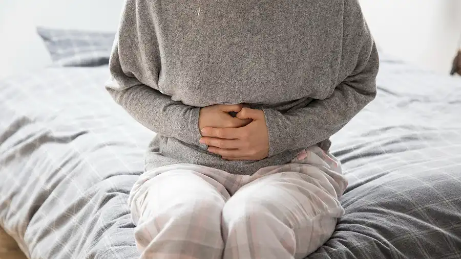 Día Mundial de la Salud Digestiva: el impacto de la diarrea crónica en la salud mental