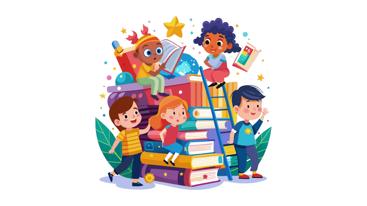 Niñeces, adolescencias e implicancias intelectuales: Inclusión y acompañamiento en los procesos educativos - Adipa