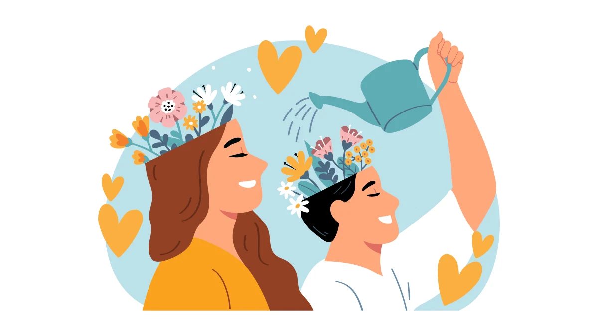 Salud Mental, Entornos Naturales y Bienestar: de la evidencia a la intervención - Adipa