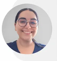 Enf. Luna Moreno