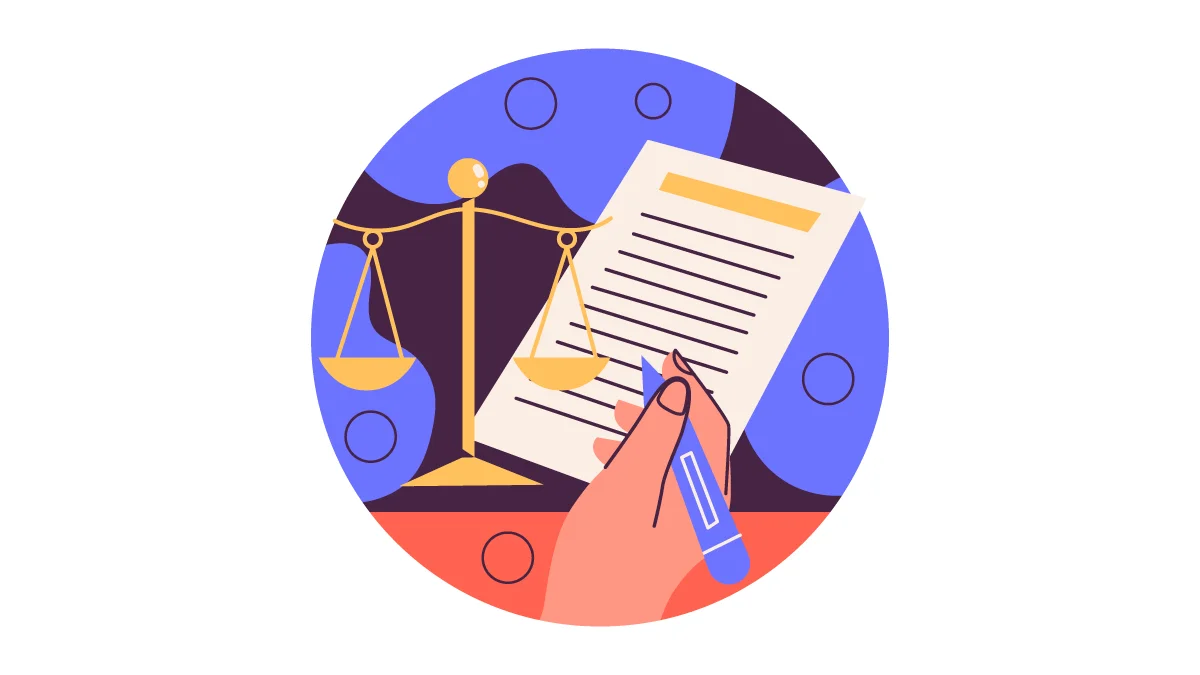 20 tips para el desarrollo de tu informe pericial psicosocial - Adipa