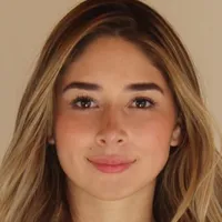 Lina Rincón