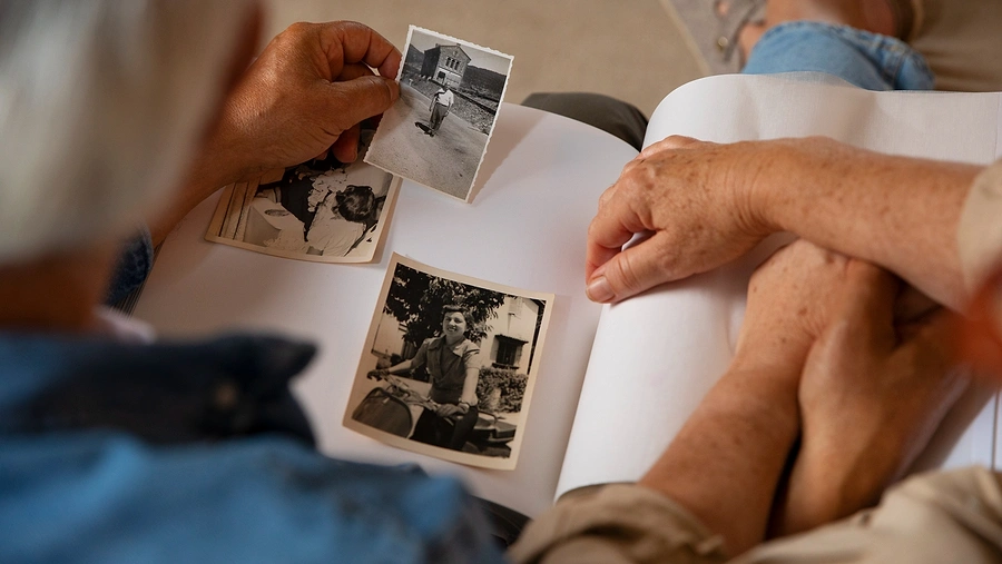 Memoria episódica: qué es y para qué sirve