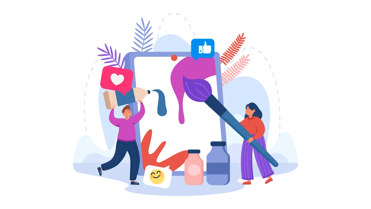 Arte y Creatividad vs Hiperconectividad y likes: Estrategias de Arteterapia para las necesidades de la infancia y adolescencia en la era digital - Adipa