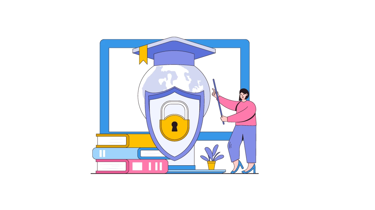 ¿Cuándo corresponde activar Aula Segura? Criterios técnicos para distinguir conflictos escolares, faltas graves y hechos de alta connotación en establecimientos educacionales - Adipa