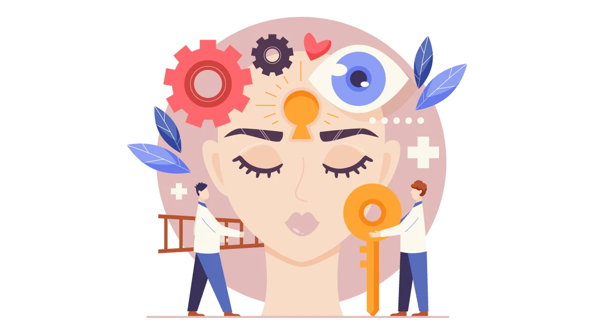 Intervenciones Cognitivo-Conductuales para los Desafíos de la Salud Mental Actual en Adultos - Adipa