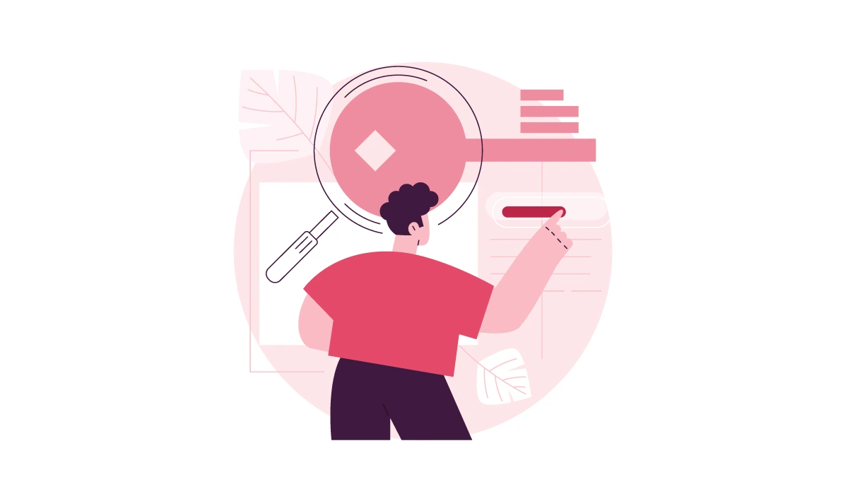 Metapericia psicológica: estándares internacionales para la evaluación crítica de la prueba pericial - Adipa