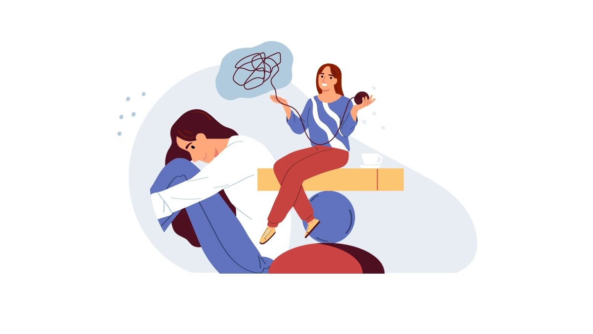 TDAH en la adultez: propuesta del proceso diagnóstico - Adipa
