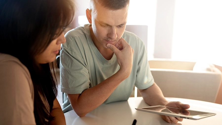 Test de relaciones objetales: qué es y cómo funciona el TRO