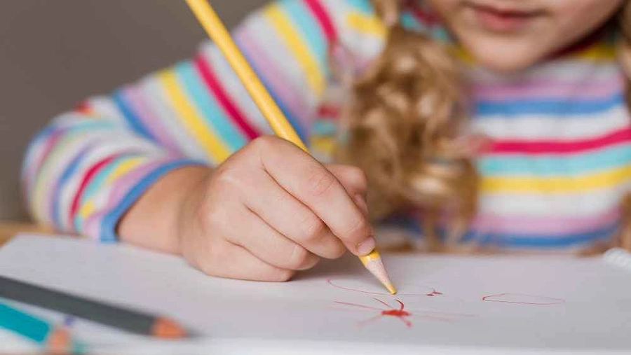 Test HTP: qué es y cómo se interpreta