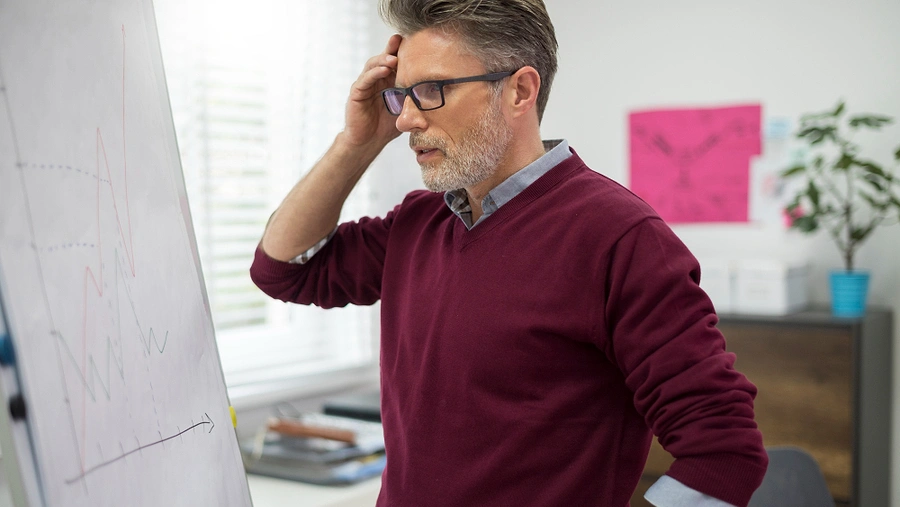 Flexibilidad cognitiva: qué es, cómo desarrollarla y por qué es clave