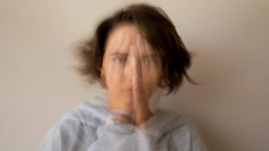 Trastorno de despersonalización: ¿Qué es y cómo se identifica?