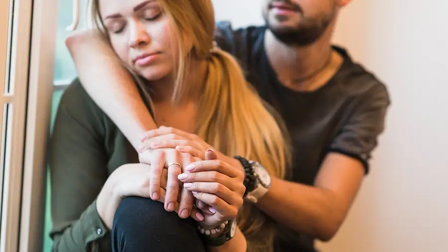 Trauma relacional: qué es, causas, síntomas y cómo abordarlo