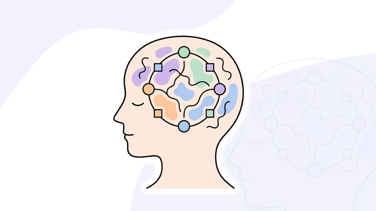 Abordajes clínicos de la Esquizofrenia: Estrategias basadas en evidencia para Contextos de Alta Complejidad - Adipa