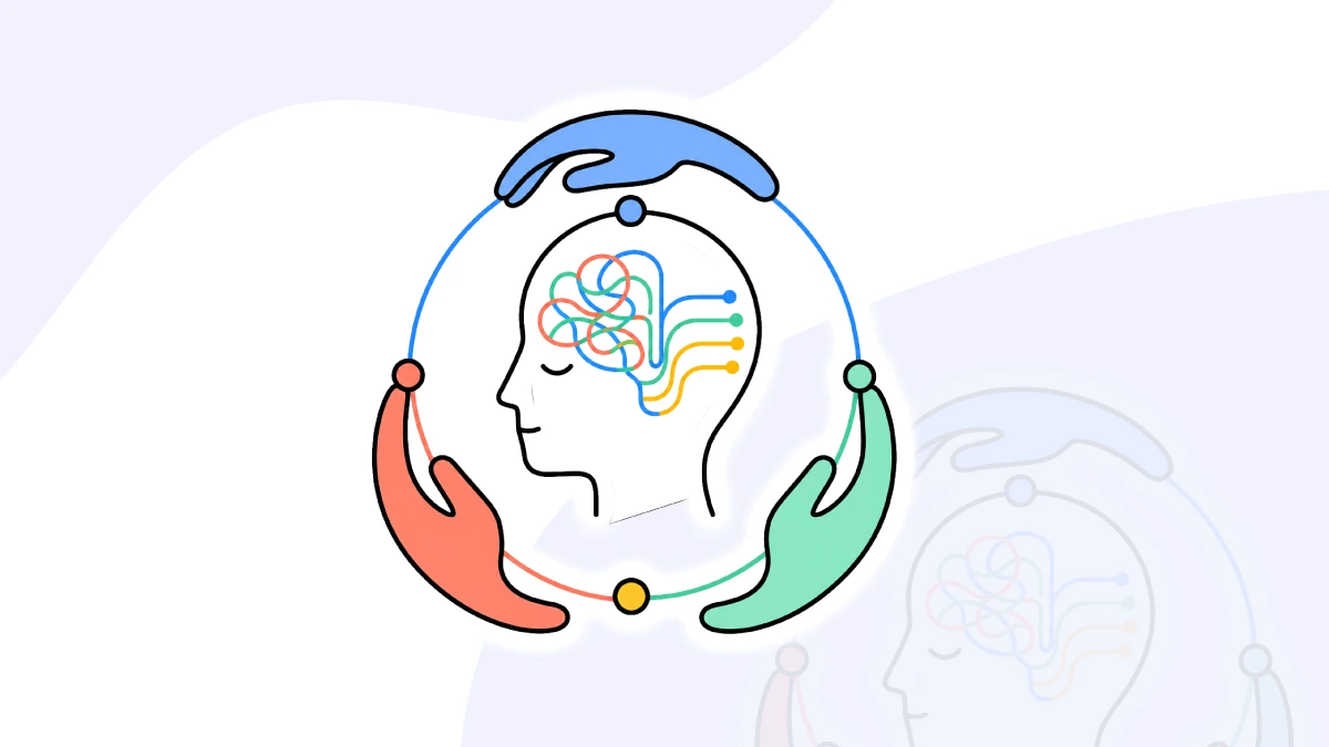 Autismo: oportunidades y desafíos de un trabajo colaborativo transdisciplinar - Adipa
